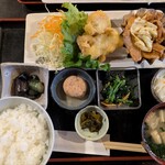 食・蔵一 - 