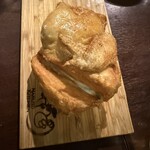 なるとキッチン - 