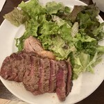 肉塊UNO - 