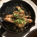 なるとキッチン - 