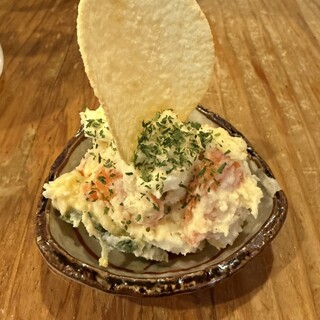 酒場 井倉木材_1