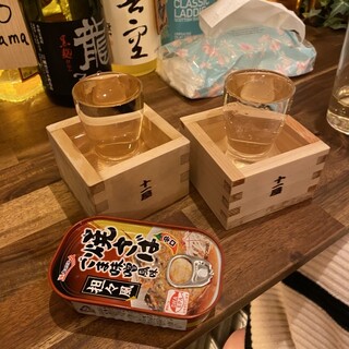十一屋能村酒店_1