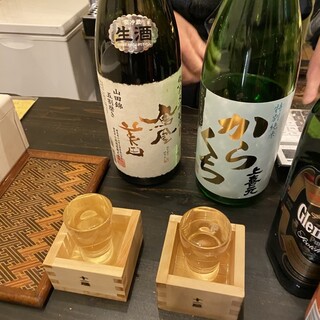 十一屋能村酒店_0