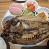 キッチン 葉月 - 