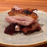 阿佐ヶ谷バードランド