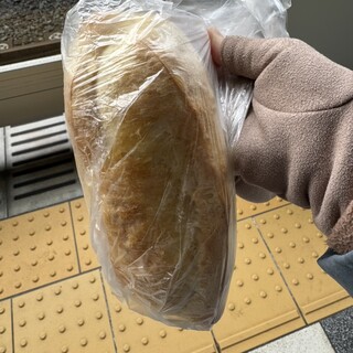 加藤仁と阿部守正の店_0