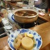 あさ川