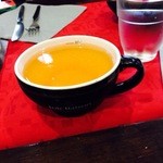 La Soufflerie - 料理写真:シードル　辛口