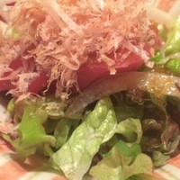 伊豆の旬 やんも 丸の内店 - 