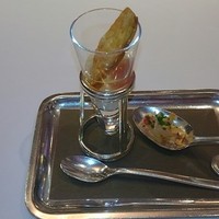 レ セゾン - 