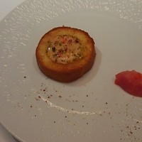 レ セゾン - 