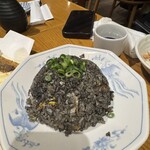 目黒魚金 - 