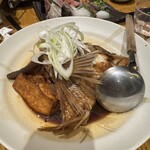 目黒魚金 - 