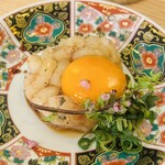 琉球海老おばんざい ちゅら - 