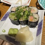 目黒魚金 - 