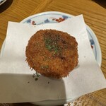 目黒魚金 - 