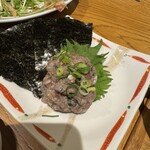 目黒魚金 - 