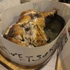 四国骨付鶏トリヤノシゴト - 