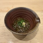 おかめ寿司 - 