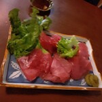酒場ばっちこい - 