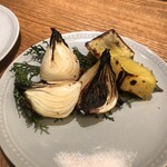 PIZZA 一郎 - 