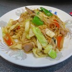 聚鳳 - 