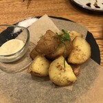 PIZZA 一郎 - 
