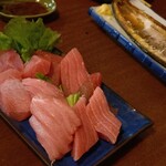 酒場ばっちこい - 