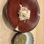 おかめ寿司 - 