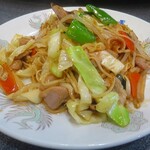 聚鳳 - 