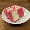 もつ焼 くろ - 