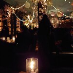 アクアリウムダイニング 新宿ライム - 
