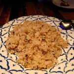アクアリウムダイニング 新宿ライム - 