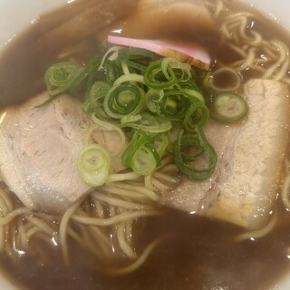 丸高中華そば神戸二宮_0