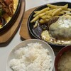 ニュービーナス - 