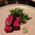 石の蔵 - 