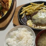 ニュービーナス - 