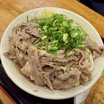 かすが町市場 - 