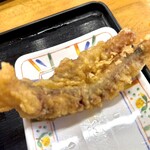 かすが町市場 - 