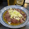 大衆食堂 呑ノ刻 - 