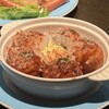 上野アリエス