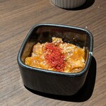 全席個室 隠れ家居酒屋 ひなた - 