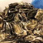 宝丸水産 - 料理写真: