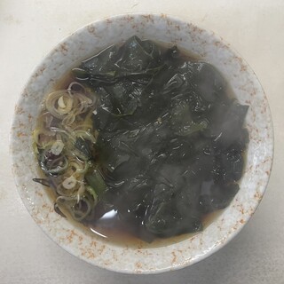 仲屋製麺所_0