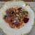 RAMAGES Nouvelle Vie - 料理写真: