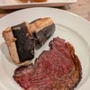 スーペル バッカーナ - 