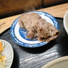 Yakiniku COWSI - 