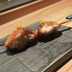 とり茶太郎 - 