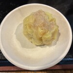 香港厨房 - 