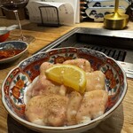 焼肉商店 いとおかし - 